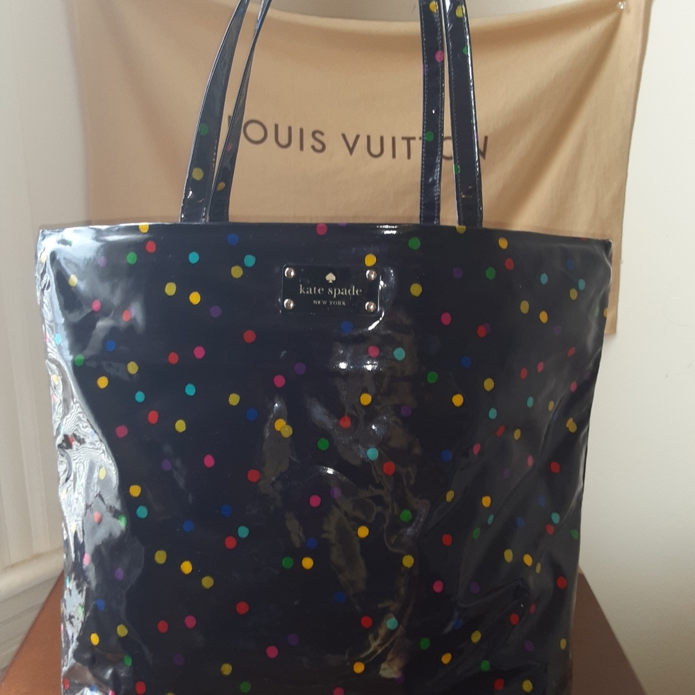 Kate Spade bag